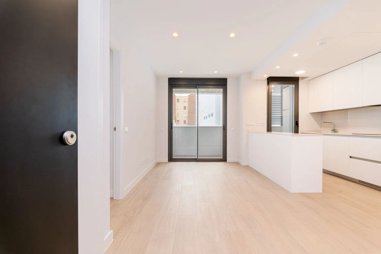 Piso en calle de Asunción Castell, 1 - Foto 20