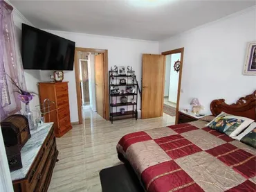 Chalet en a Coruña - Foto 6