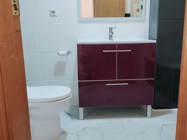 Dúplex en calle Enric Taulet, 7 - Foto 11