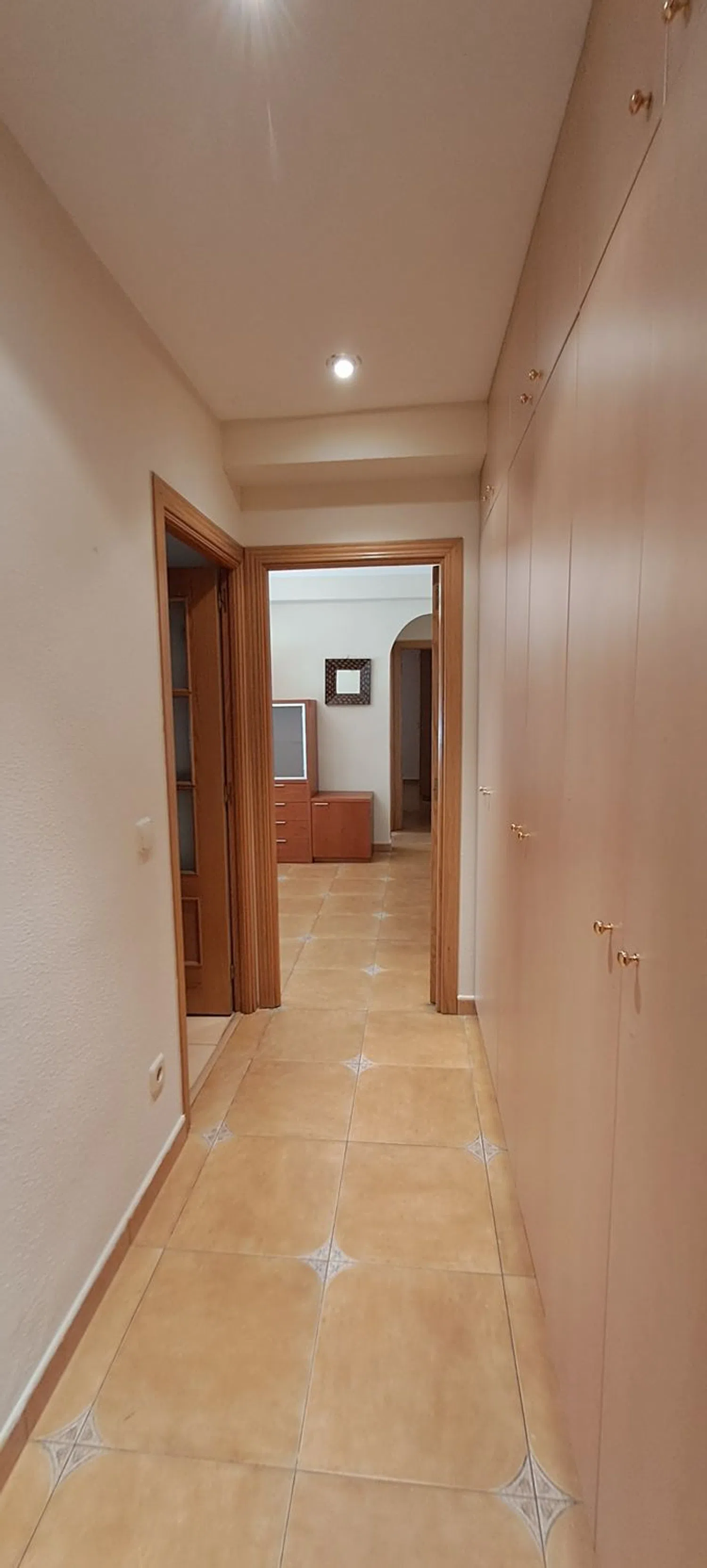 Piso - Foto 3