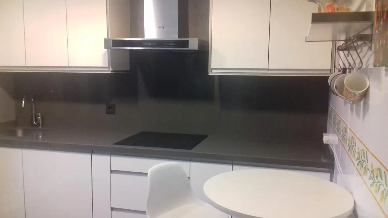 Piso en Sector Músicos, 25 - Foto 9