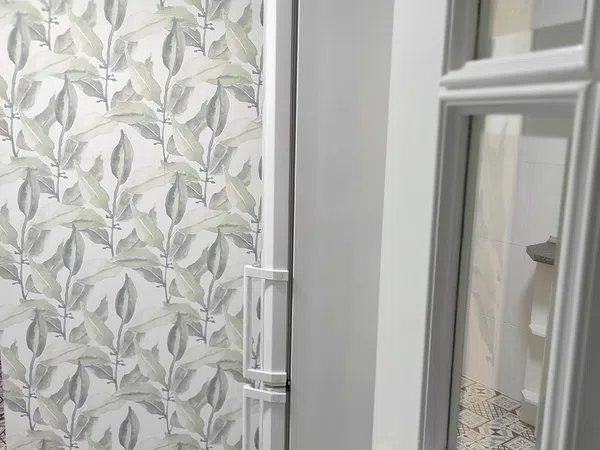 Ático en calle Héroe de Sostoa, 80 - Foto 20