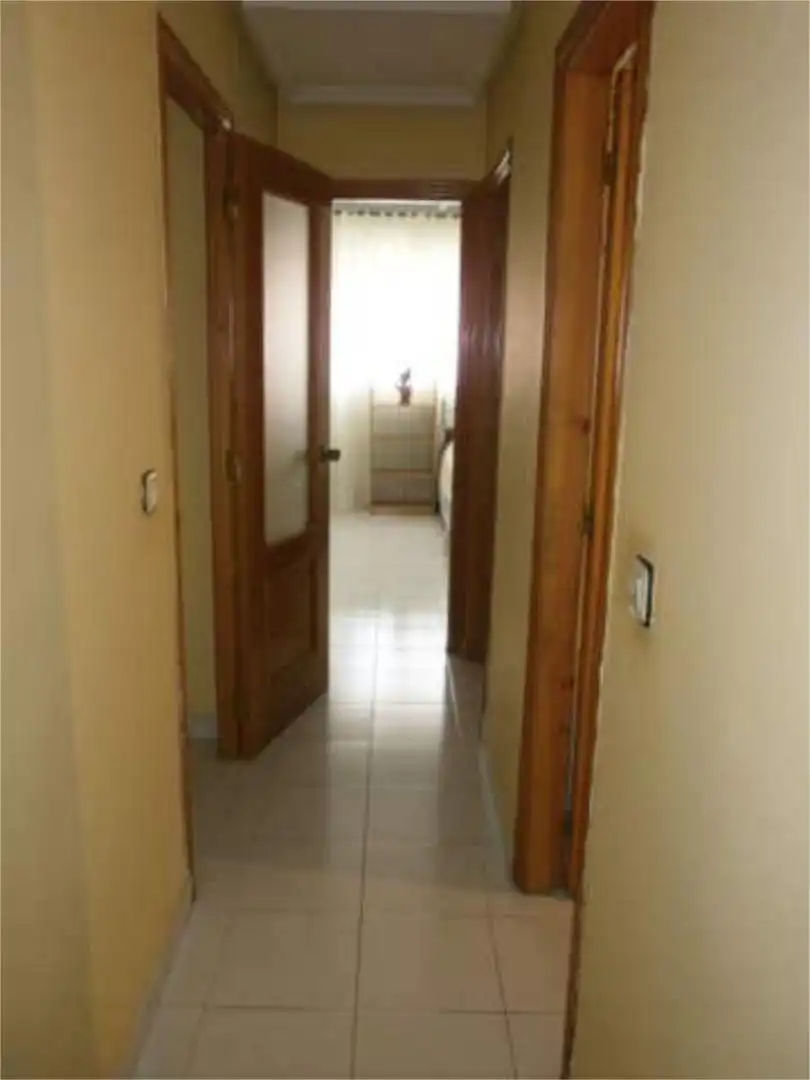 Piso en LOS PINOS - Foto 9