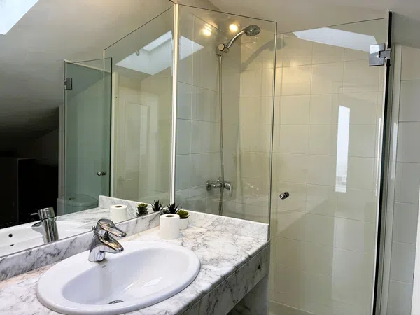 Dúplex en Calle Volcà Pedra Aguda, 57 - Foto 30