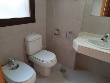 Piso en Alcalá de Henares - Foto 25