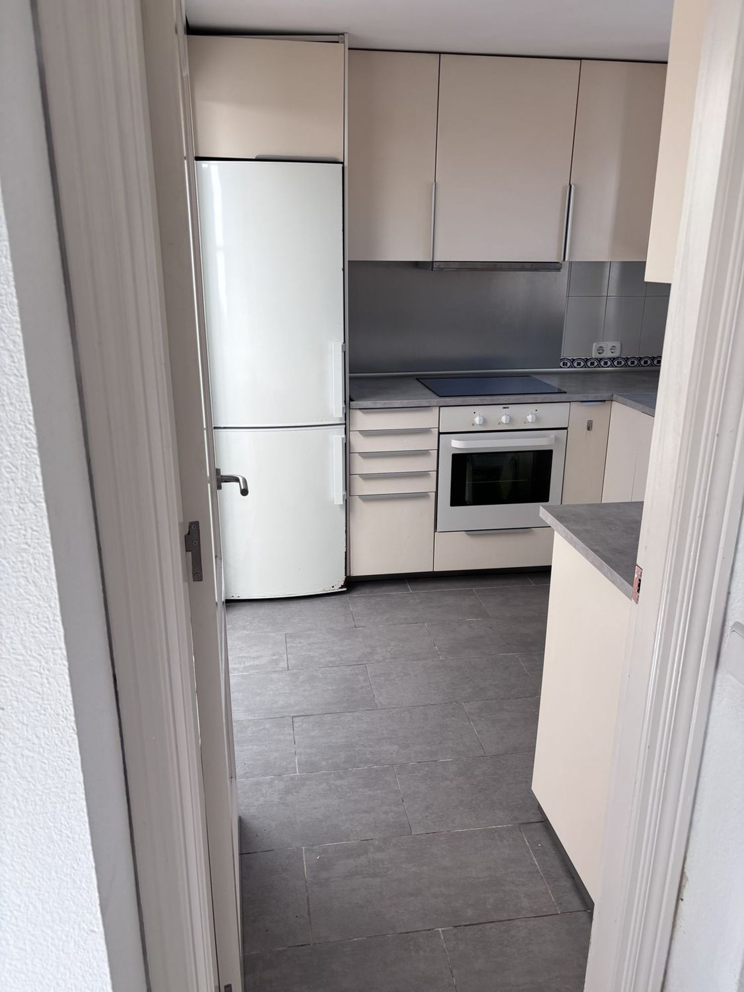 Chalet adosado en Calle Augusta, 9, Sotoserena - Foto 7