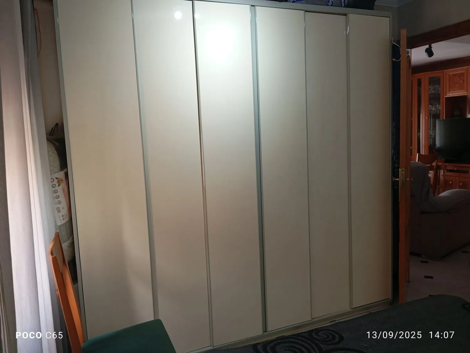 Piso en calle Encarnación Oviol, 33 - Foto 12