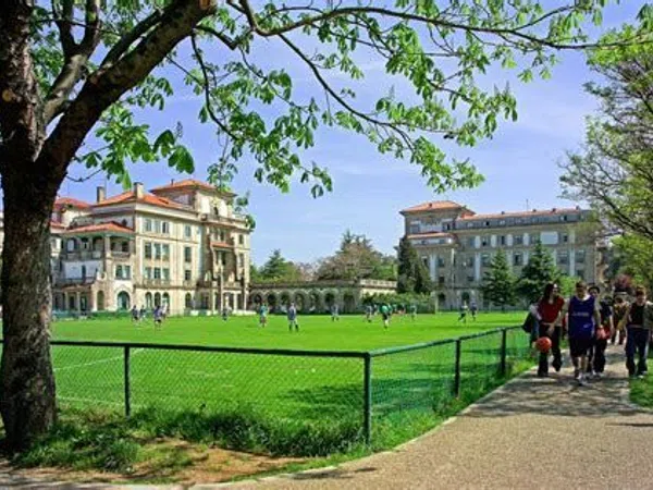 Chalet pareado en Campus sur - Santa Marta, Campus sur - Santa Marta - Foto 36