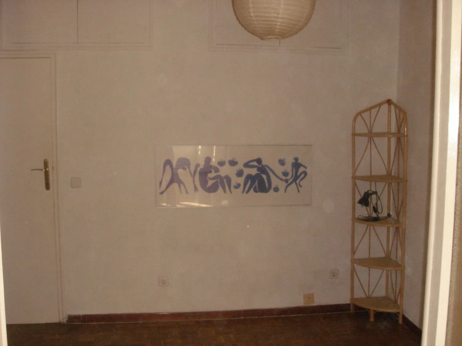 Piso en calle de Fuencarral, 23 - Foto 9