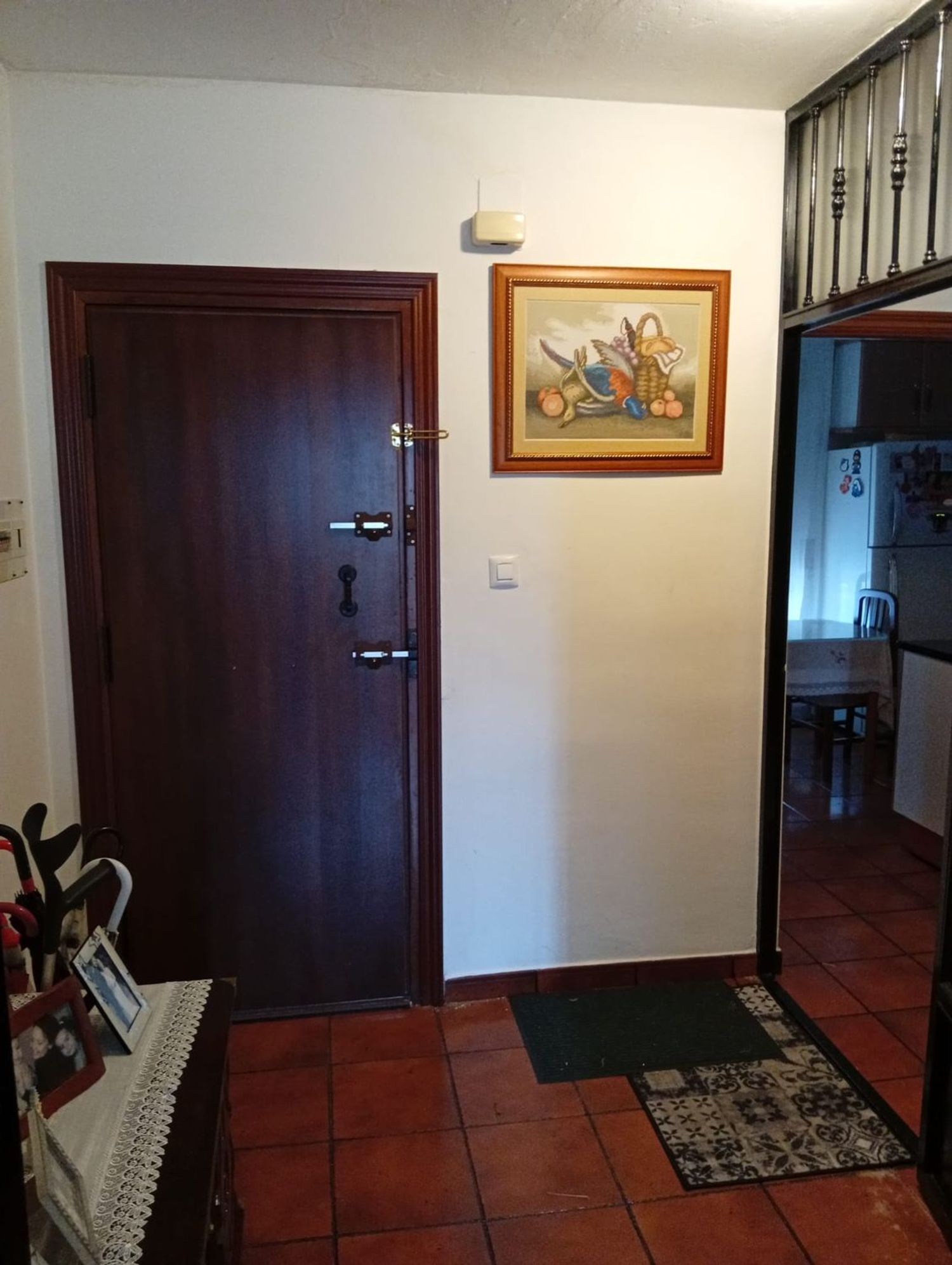 Casa o chalet independiente en Calle Reliquias, 33 - Foto 4