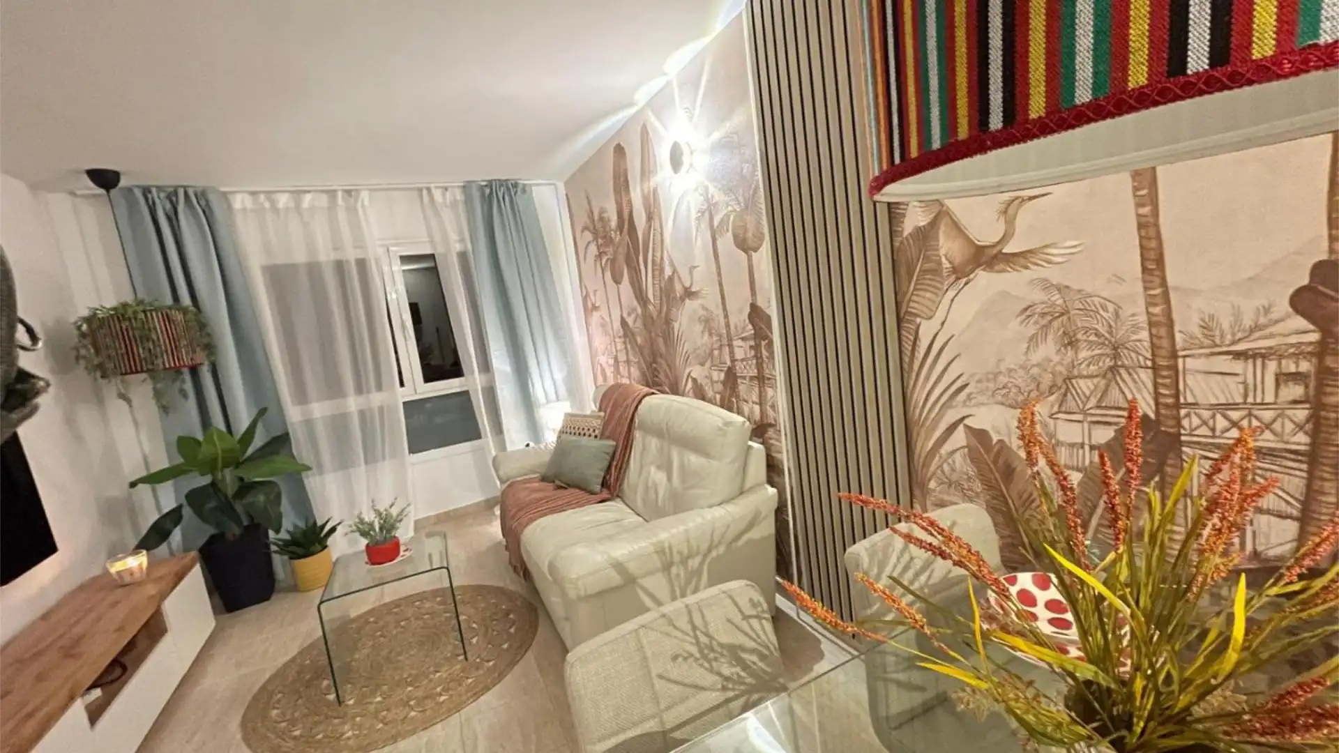 Piso en  Calle Alcalde Antonio Peña Rivero 4 - Foto 20