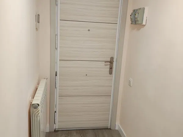 Piso en Calle Santa Inés, 18 - Foto 8