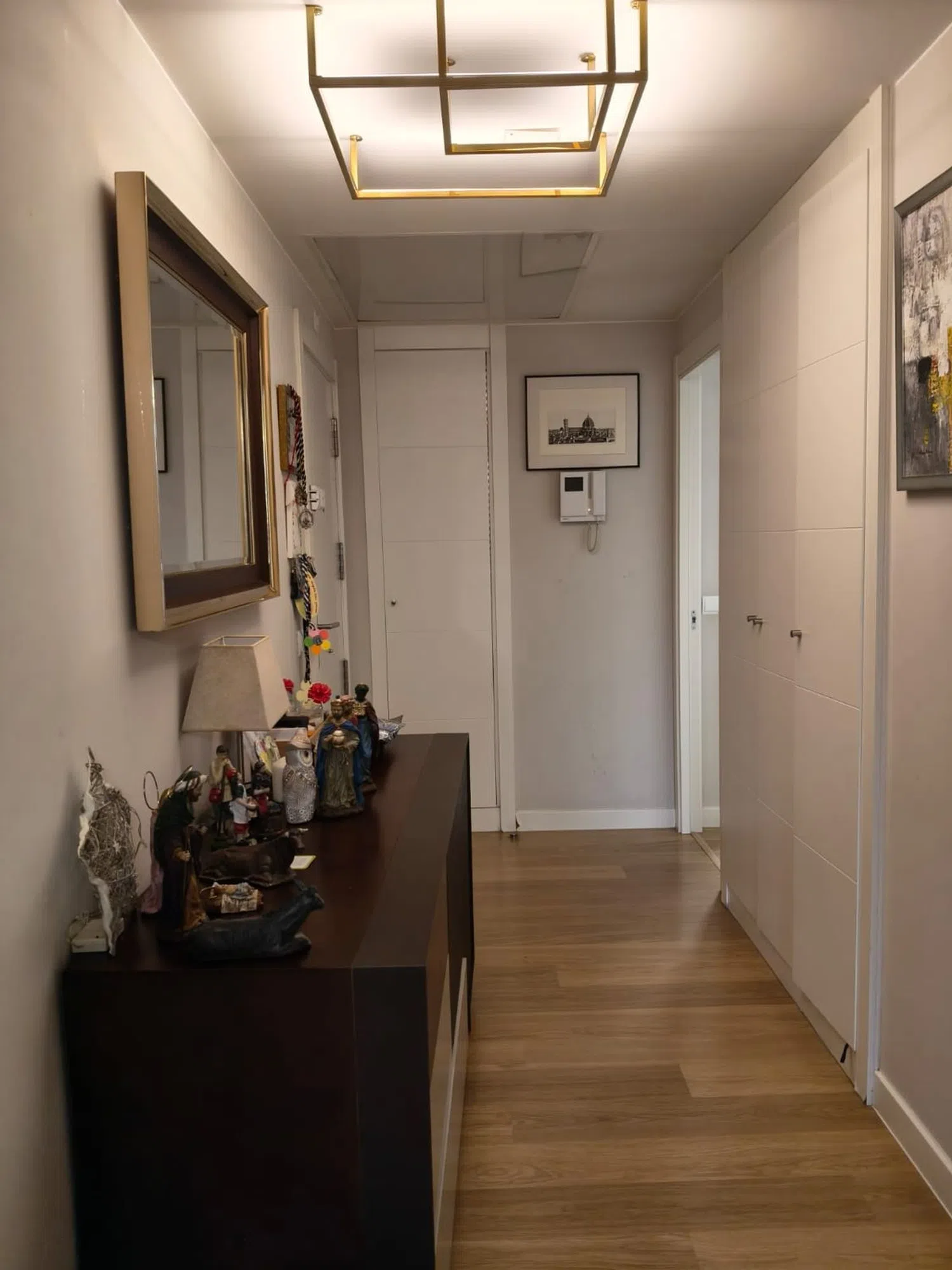 Piso en avenida de Secundino Zuazo, 19 - Foto 26