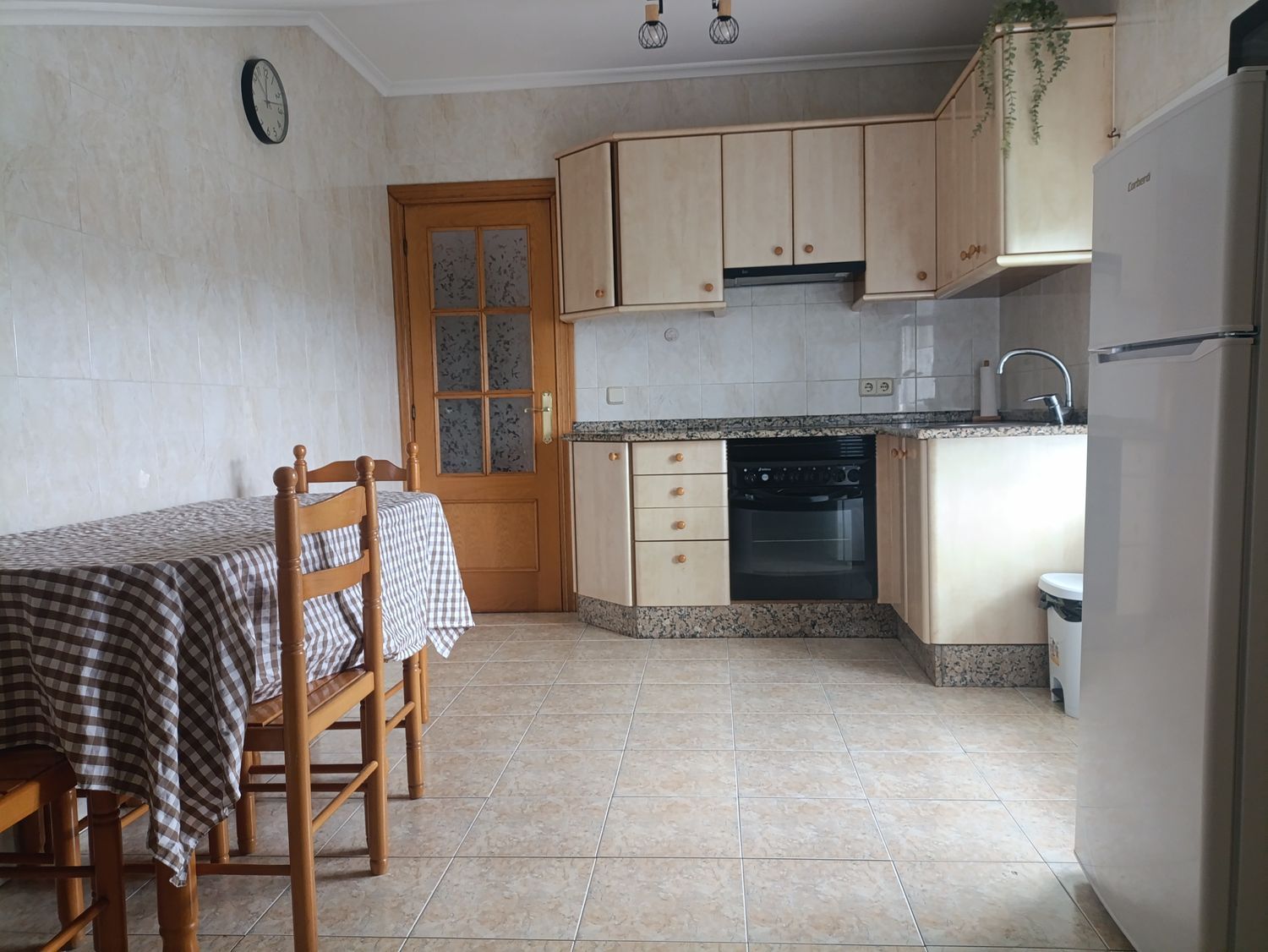 Casa o chalet independiente en Camino Las Regueirinas, 290 - Foto 12