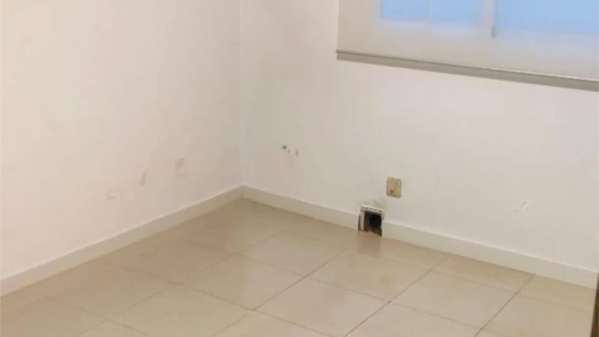 Piso en  Calle Granada 1 - Foto 7