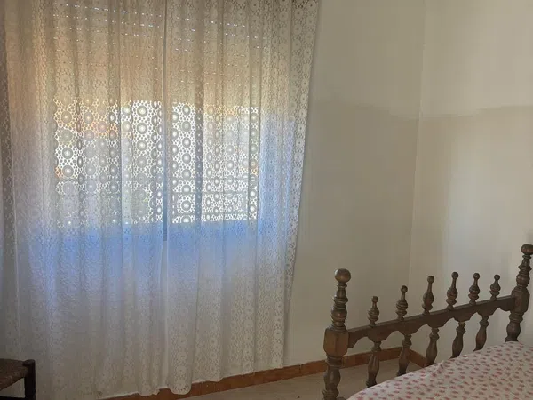 Casa o chalet independiente en Cuesta de la Barrera, 1 - Foto 20