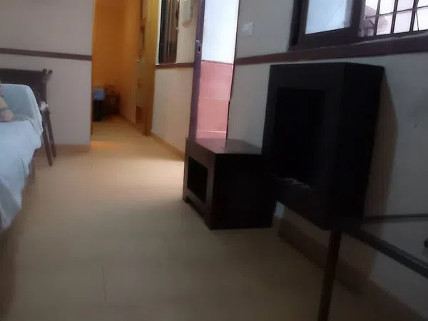 Piso en Calle Alfonso XII, Casco Histórico - Corredera - Ribera - Foto 6