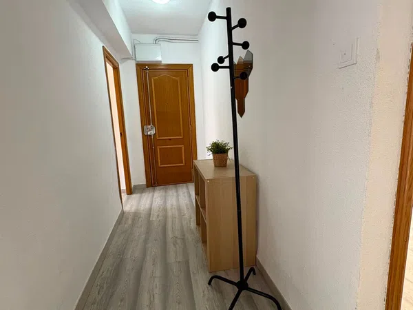 Piso en Calle de Ramon Villarroya, 2 - Foto 1