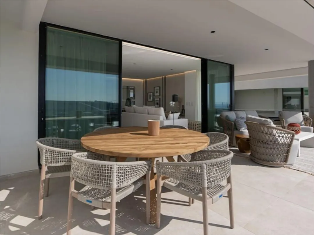 Piso en  Avenida Mirador de Estepona 7 - Foto 2