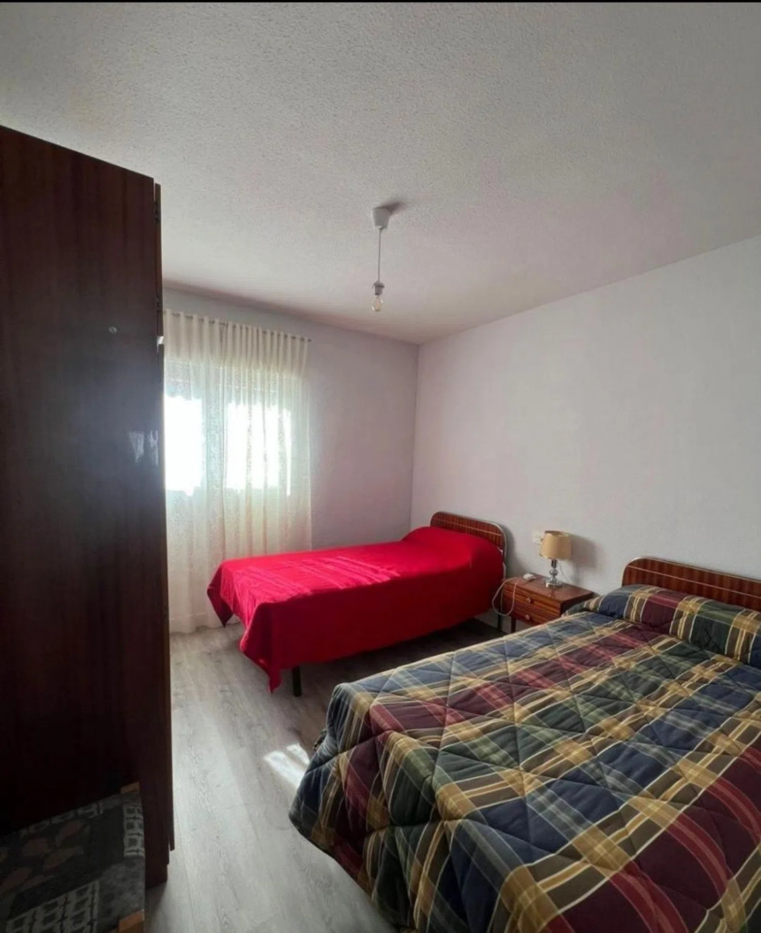 Piso en calle Poeta Carmelo Calvo, 1 - Foto 3