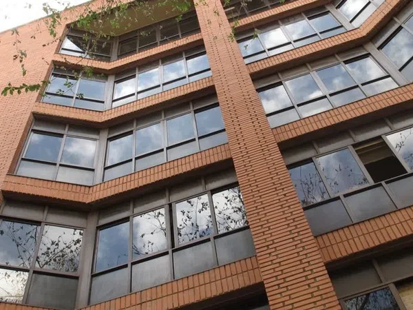 Piso en calle de Rodríguez San Pedro, 13