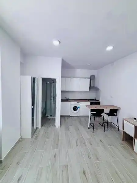 Estudio en Torrejón de Ardoz - Foto 8