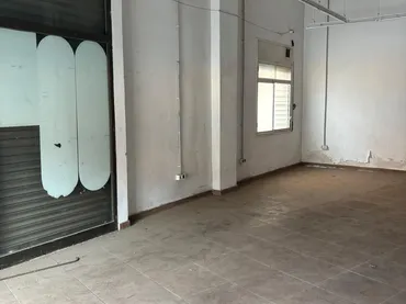 Local comercial en Sabadell - Foto 9