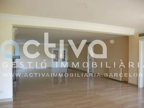 Casa o chalet independiente en Calle Til·lers - Foto 4