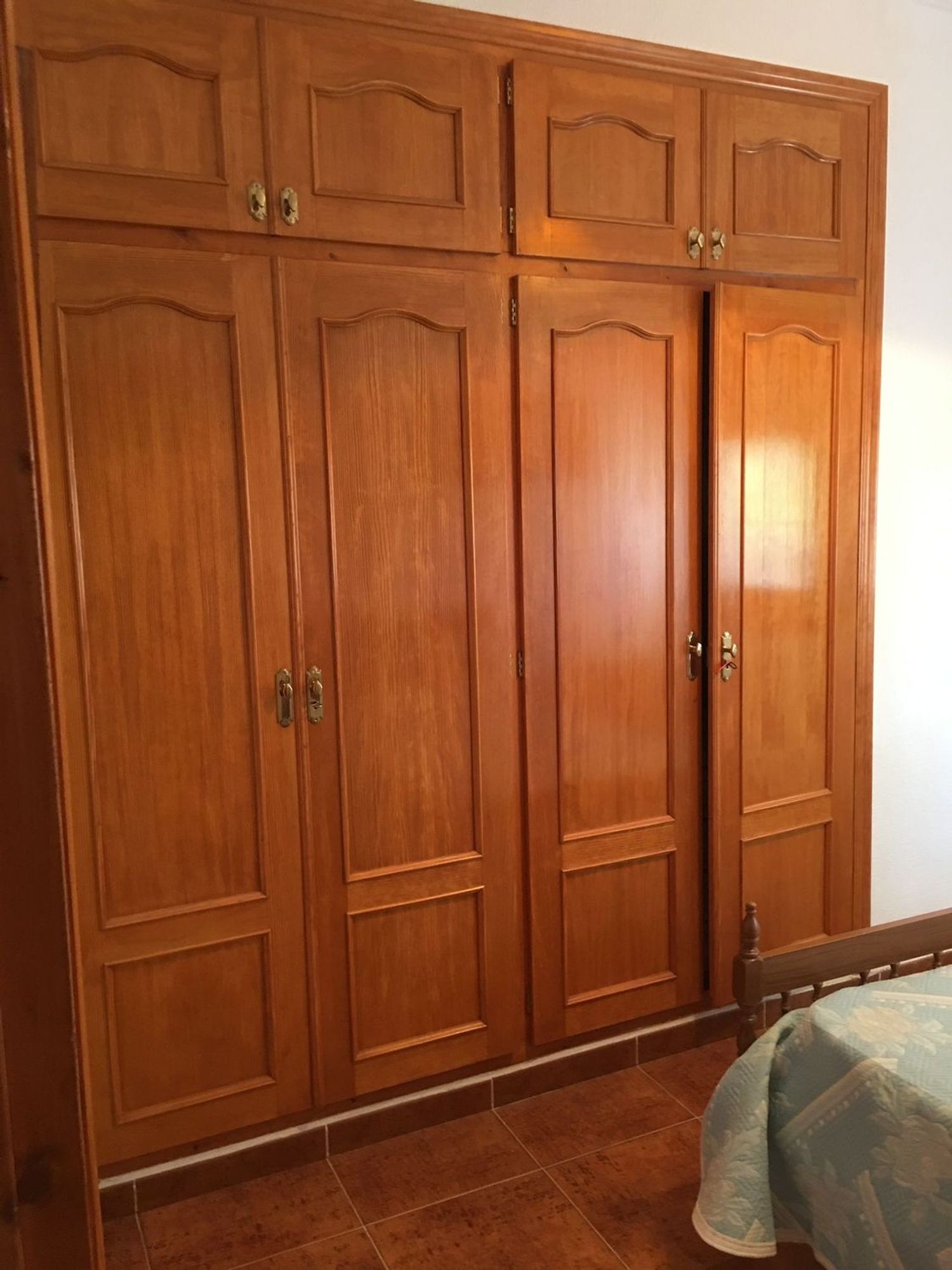 Casa rural en Camino los Chaveses, 7 - Foto 21
