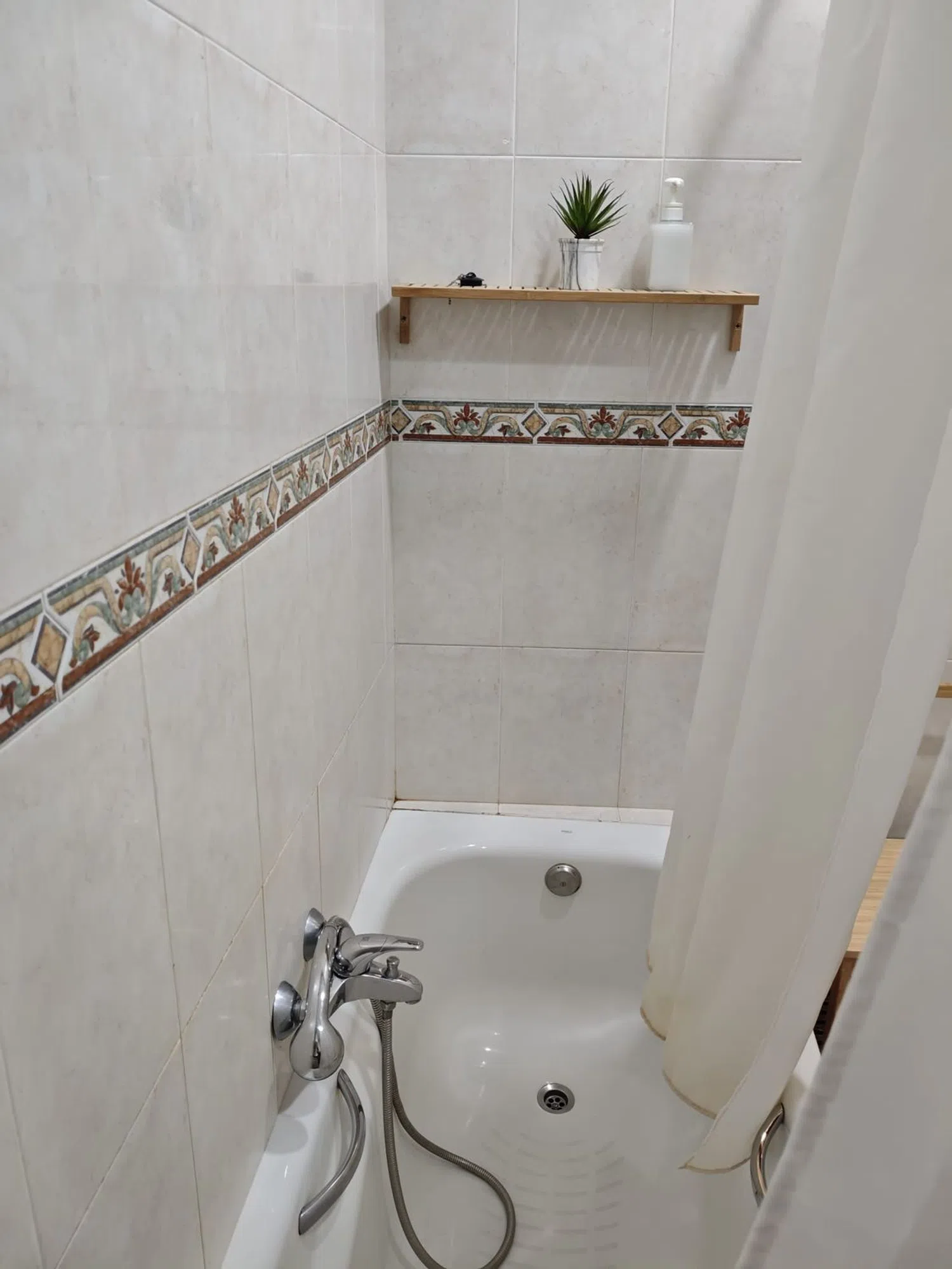 Piso en calle Martín Villa, 11 - Foto 23