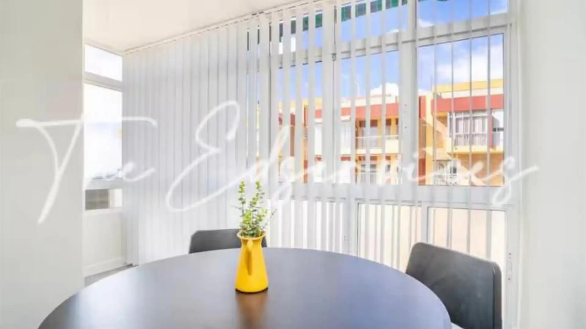 Piso en Gamonal - Foto 1