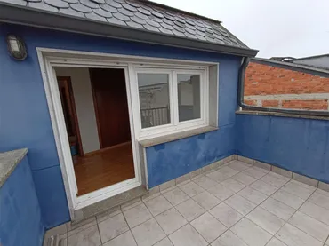 Piso en  Rúa Nazario Abel 93 - Foto 17