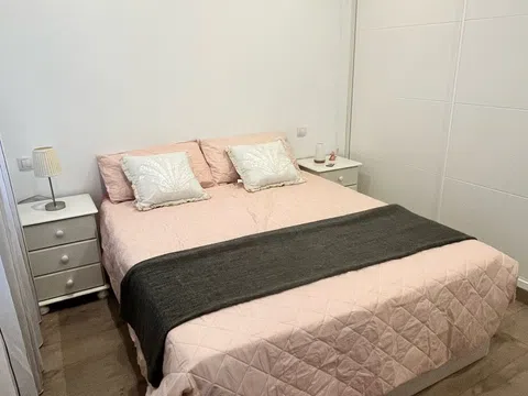 Piso en calle de San Bernardo, 24 - Foto 14