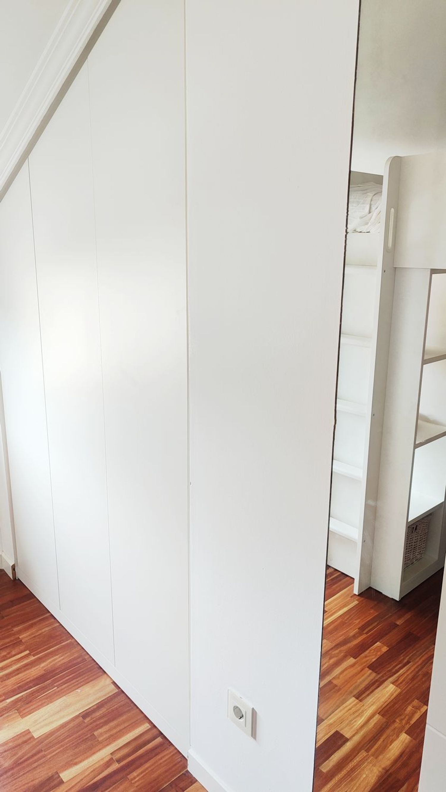 Dúplex en plaza Padre Busto, 14 - Foto 21