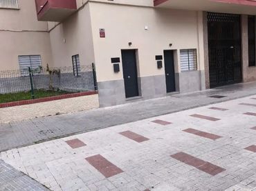 Piso en  Calle Conde de Guadalhorce 10 - Foto 12