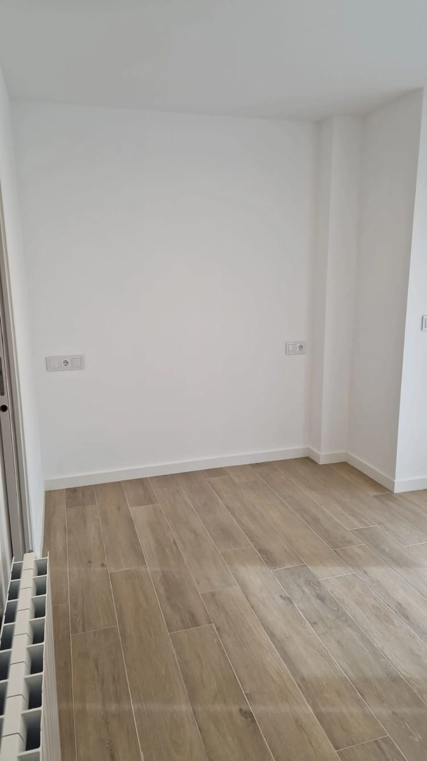 Piso en calle Canadelo Alto, 25 - Foto 5