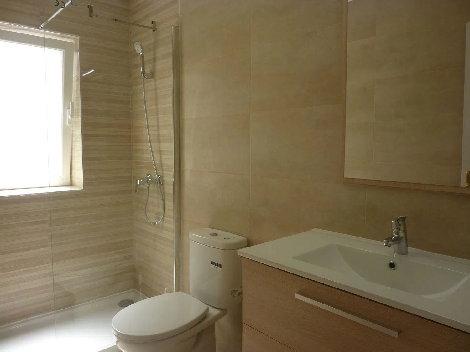 Piso en calle del limonero, 20 - Foto 17