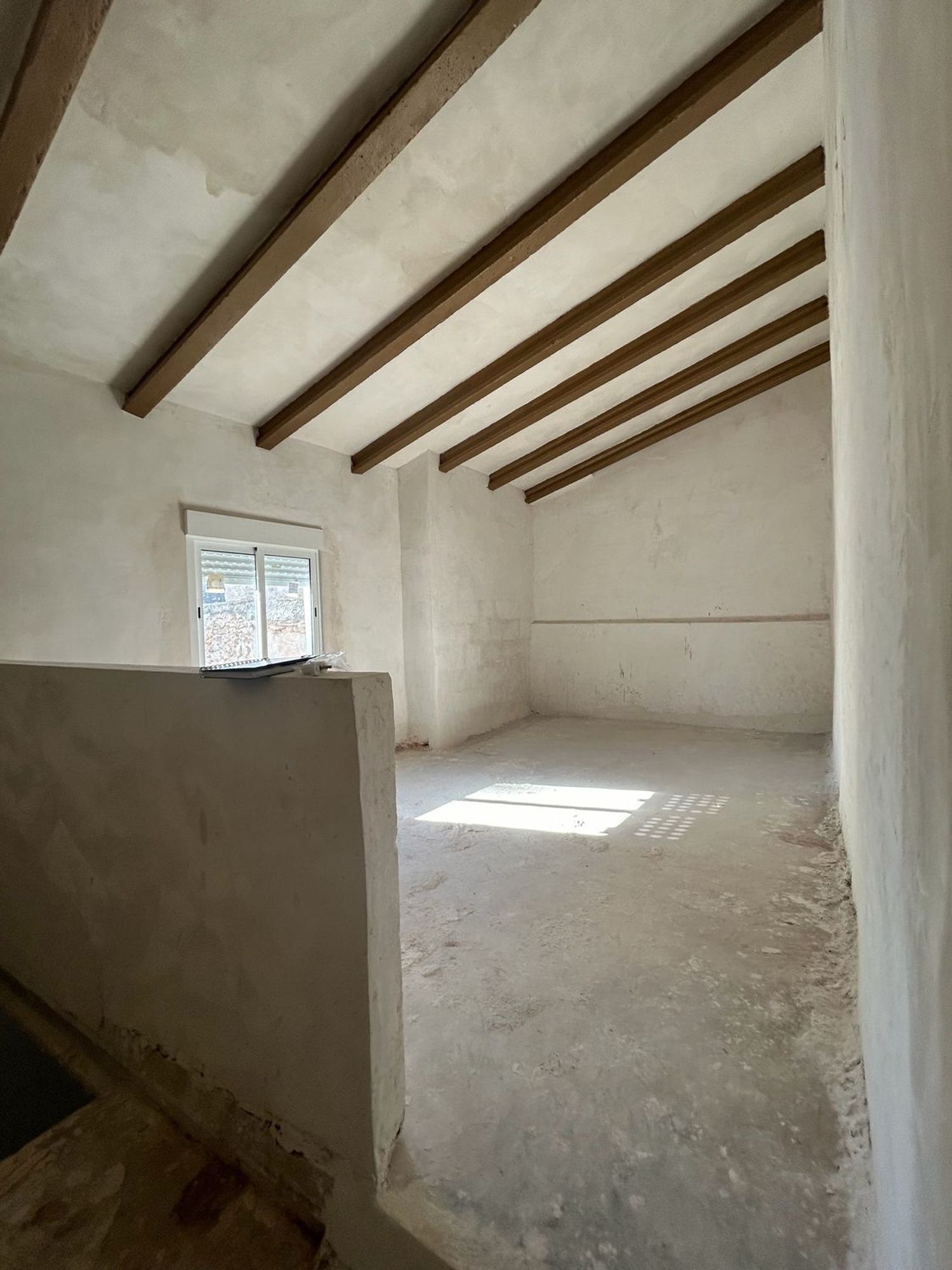 Casa rural en Diseminado Cm Pavos, 105 - Foto 11