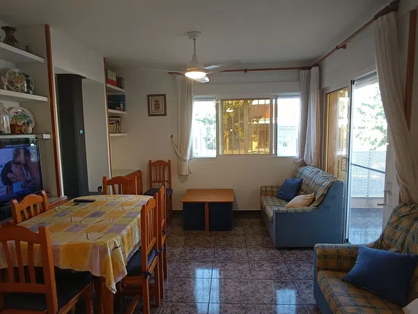 Piso en Calle Carabela, 19, Torre de la Horadada, Torre de la Horadada - Foto 9