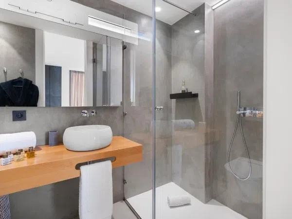 Casa independiente en calle Noruega, 2 - Foto 16