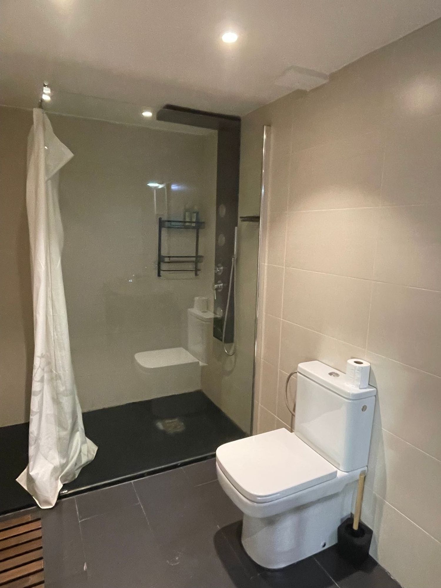 Dúplex en avenida Puente Cultural, 6 - Foto 15