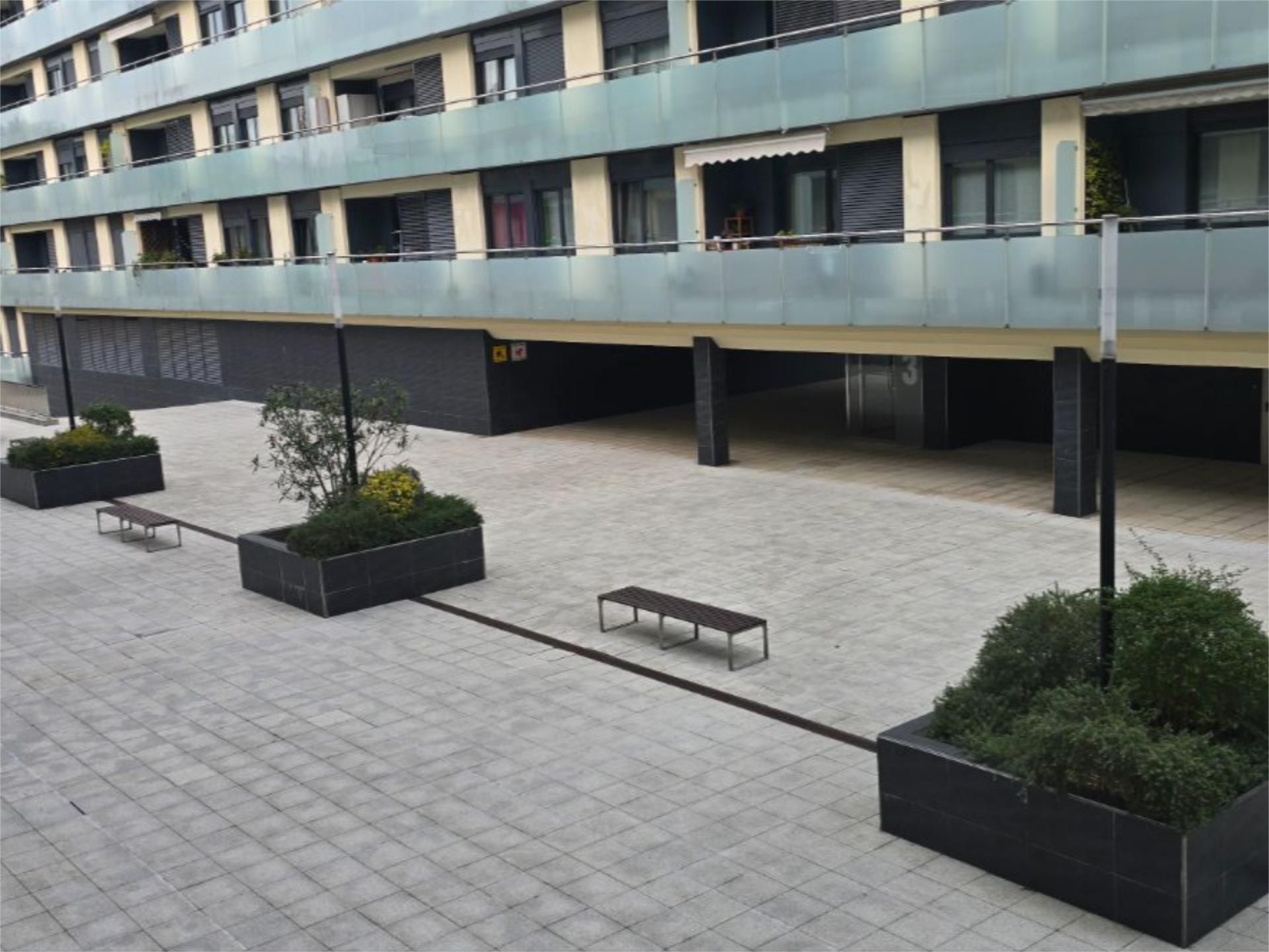 Piso en  Calle Tapia de Casariego 7 - Foto 29