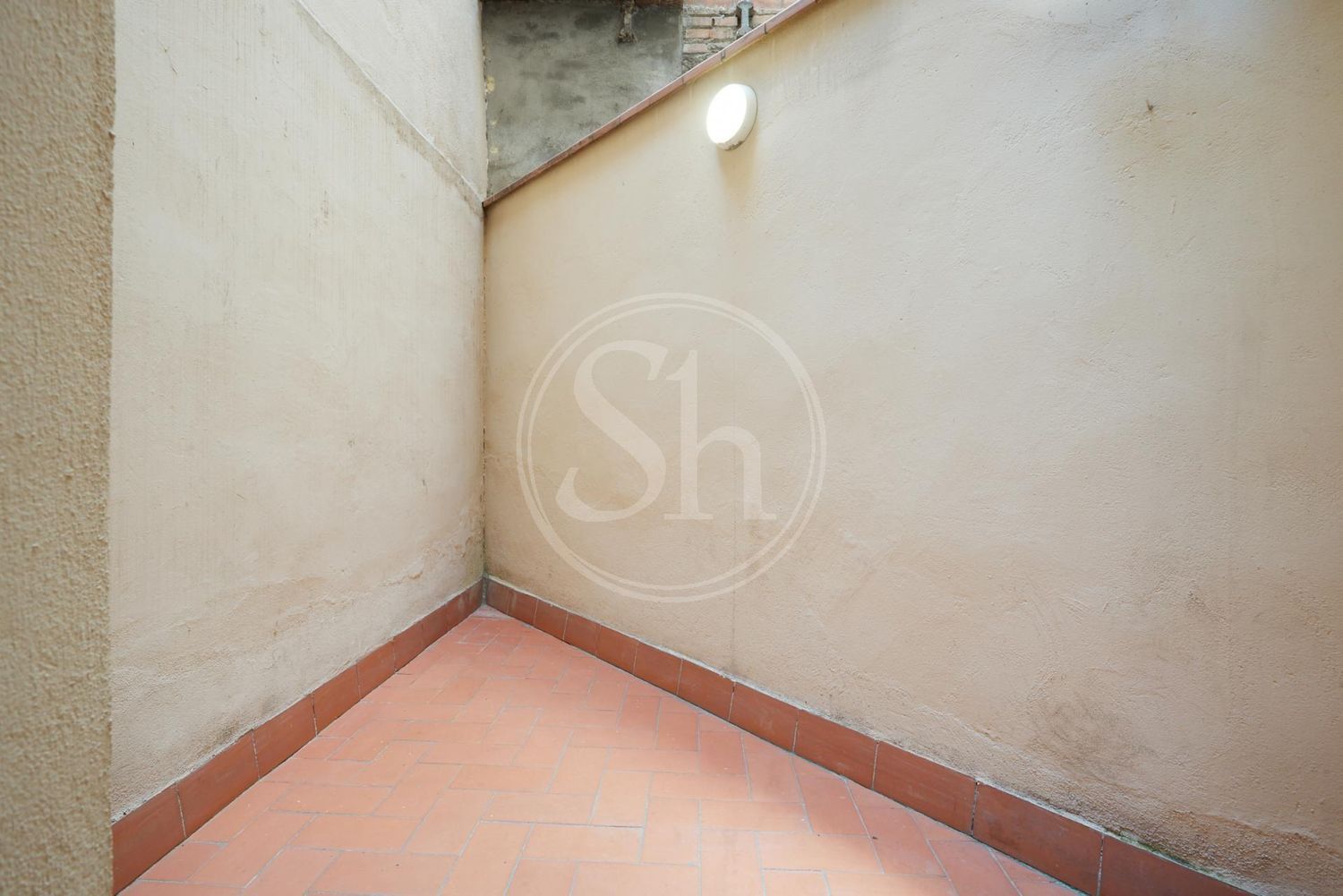 Piso en Calle del Doctor Martí Julià - Foto 18