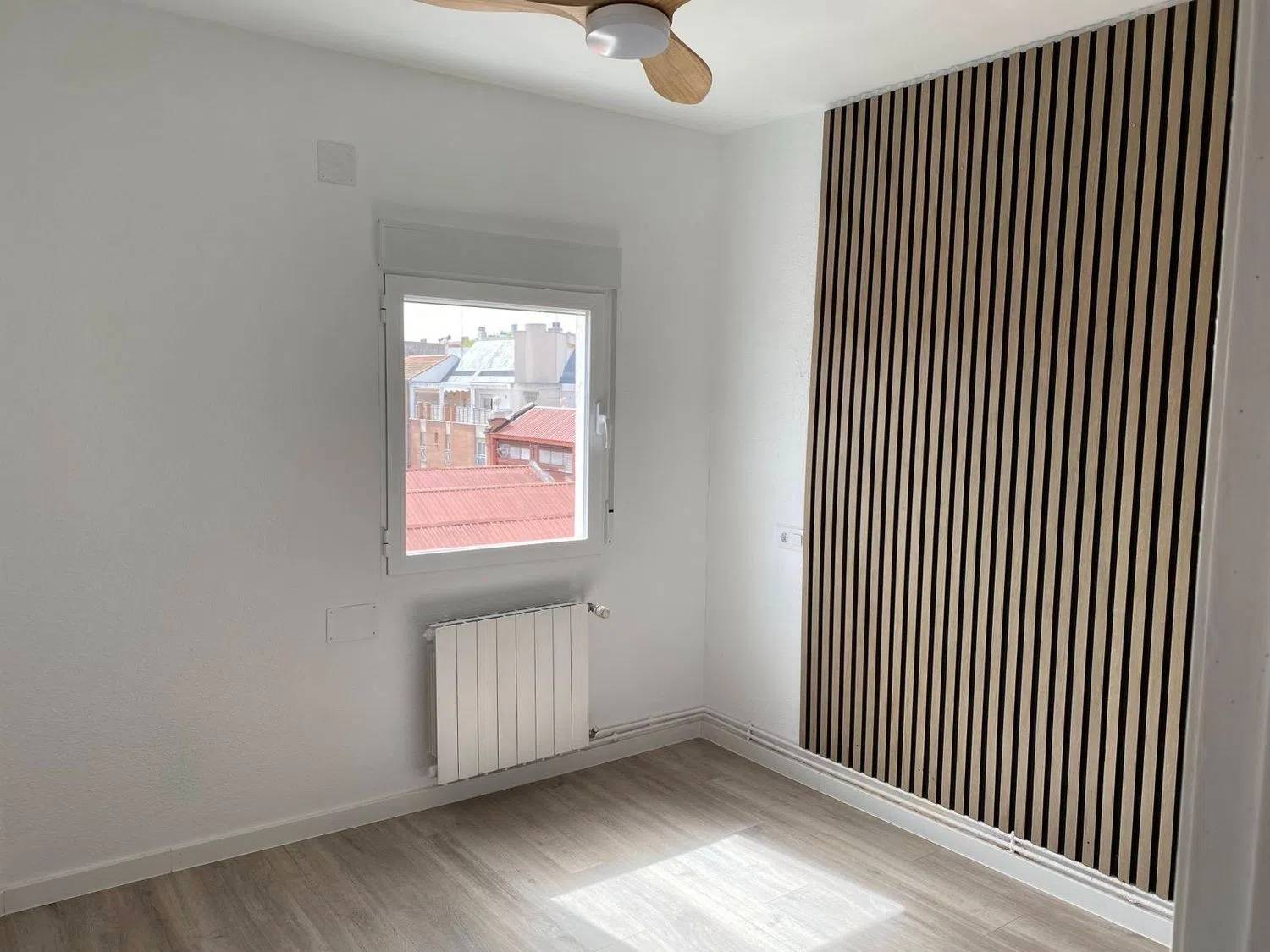 Ático en calle de Doña Urraca, 18 - Foto 11