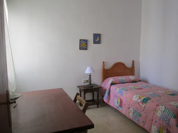 Piso en Calle Ramos, 71, Plaza de Toros, Plaza de Toros - Foto 2