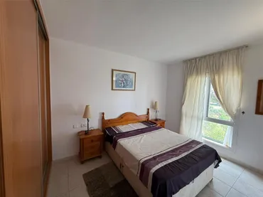 Apartamento en  Calle Betula 3 - Foto 7