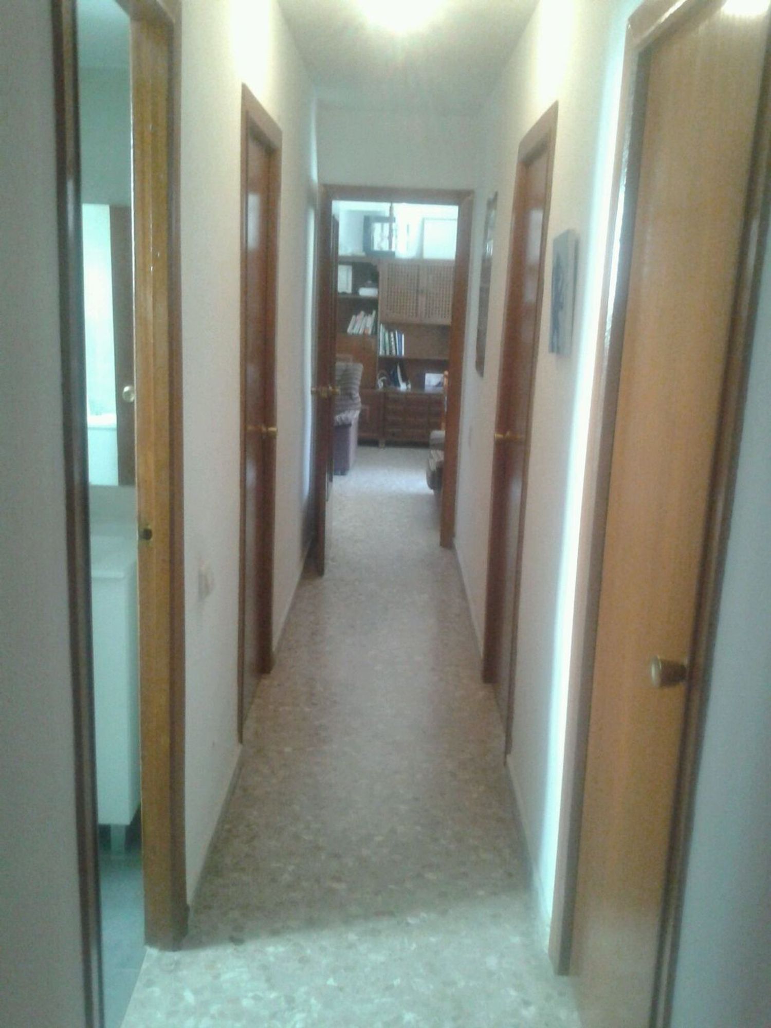 Piso en Avenida de Blasco Ibáñez, 140, Ciutat Jardí - Foto 10