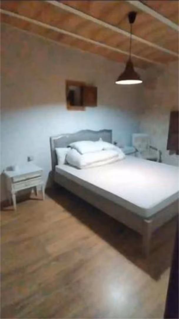 Piso en La Lonja - Foto 8