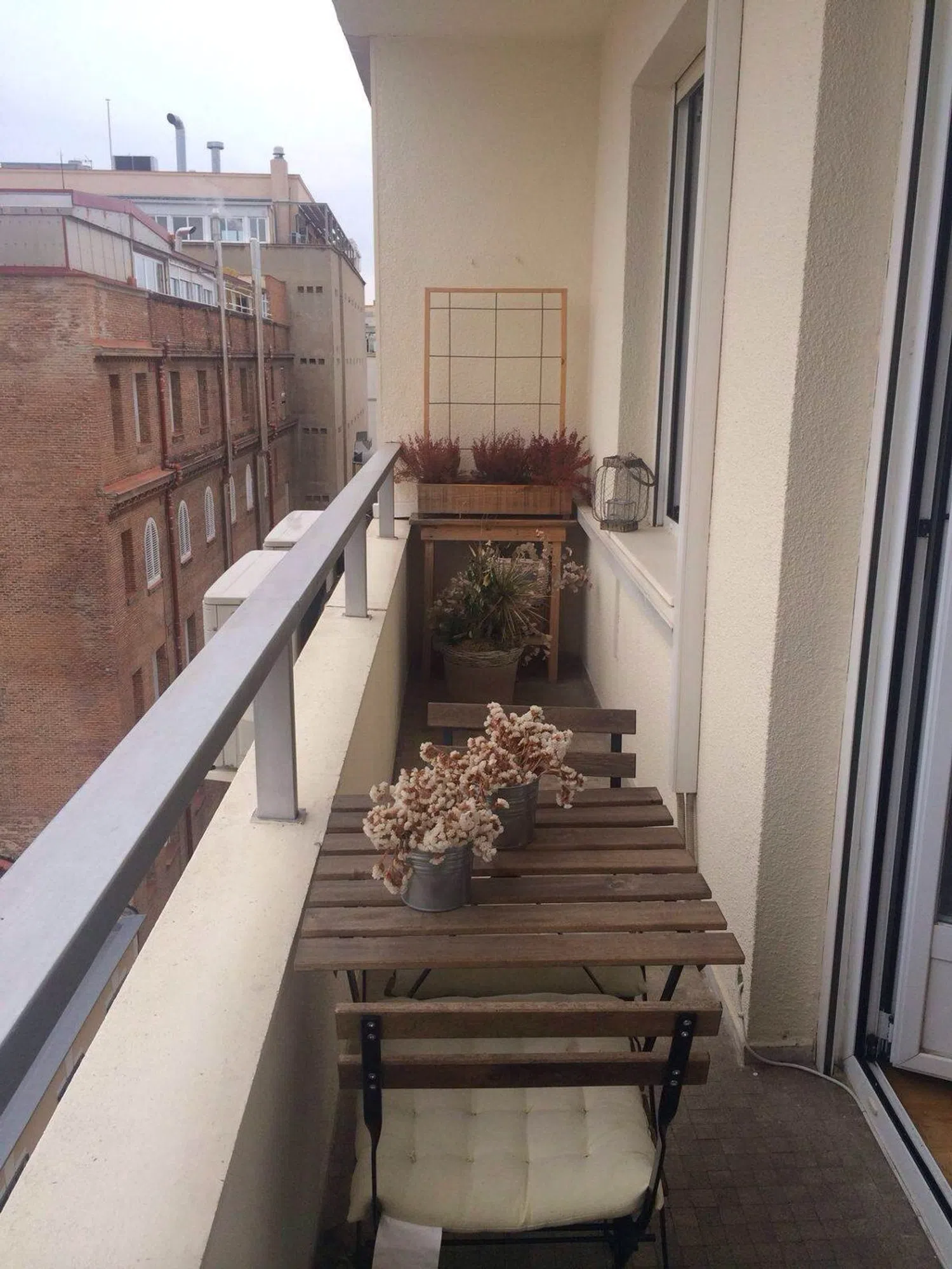 Piso en calle de claudio coello, 24 - Foto 23