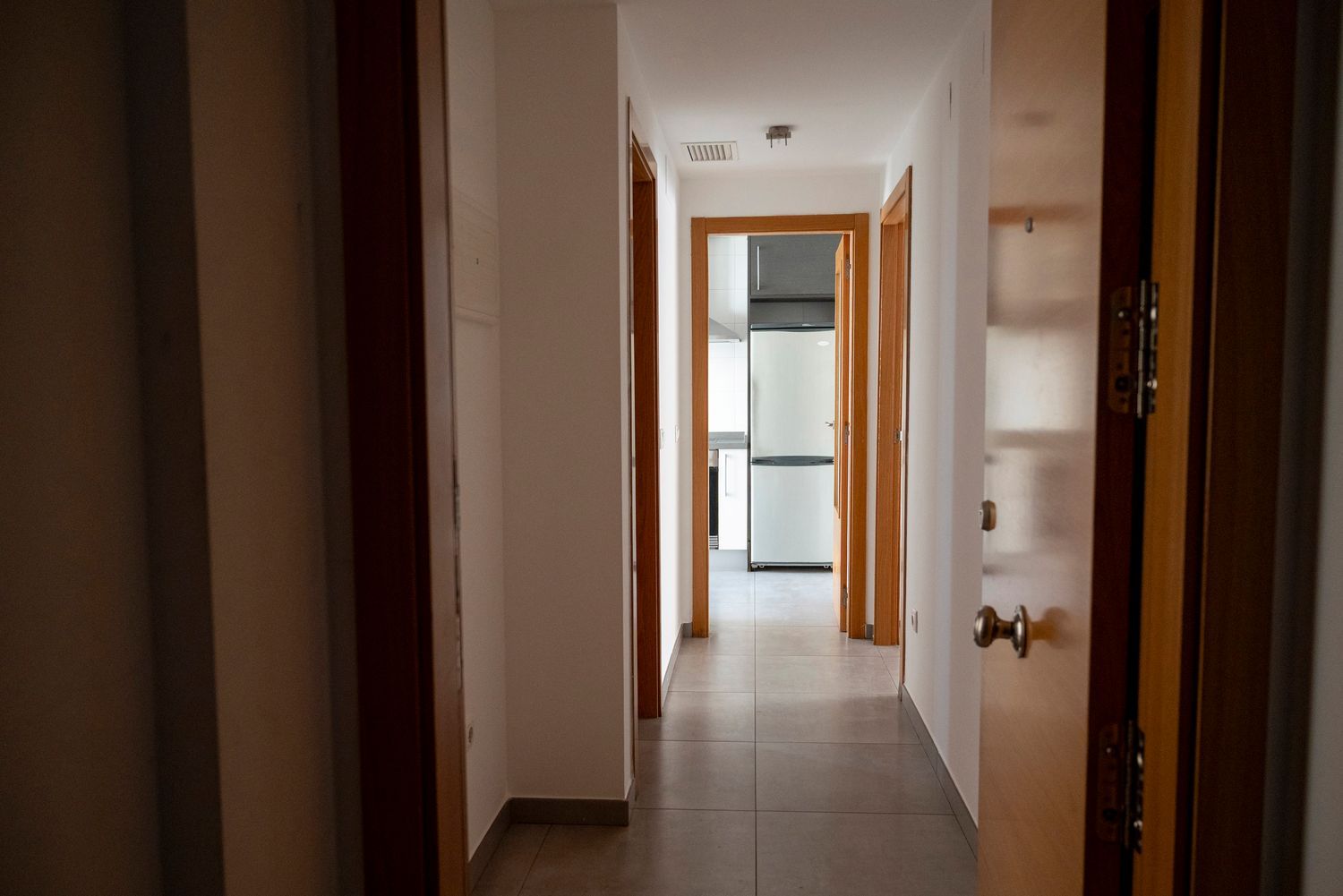 Dúplex en Avenida Jaume I, 22 - Foto 2